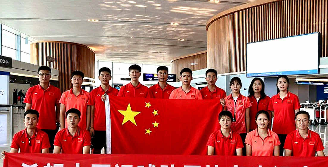 Báo cáo dữ liệu mùa giải: đọc tín hiệu chiến thuật khi tập dữ liệu còn trống Báo cáo dữ liệu mùa giải: đọc tín hiệu chiến thuật khi tập dữ liệu còn trống