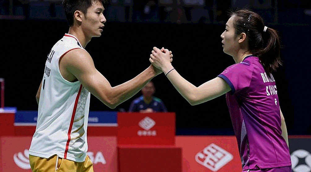 Báo cáo dữ liệu mùa giải: đọc tín hiệu chiến thuật khi tập dữ liệu còn trống Báo cáo dữ liệu mùa giải: đọc tín hiệu chiến thuật khi tập dữ liệu còn trống