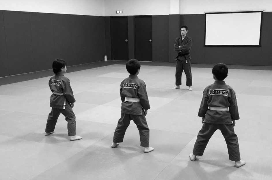 Taekwondo Việt Nam giành HCV Poomsae tại World Championships 2026: Chiến thắng của sự thay người và một khoảng trống ở Chuncheon