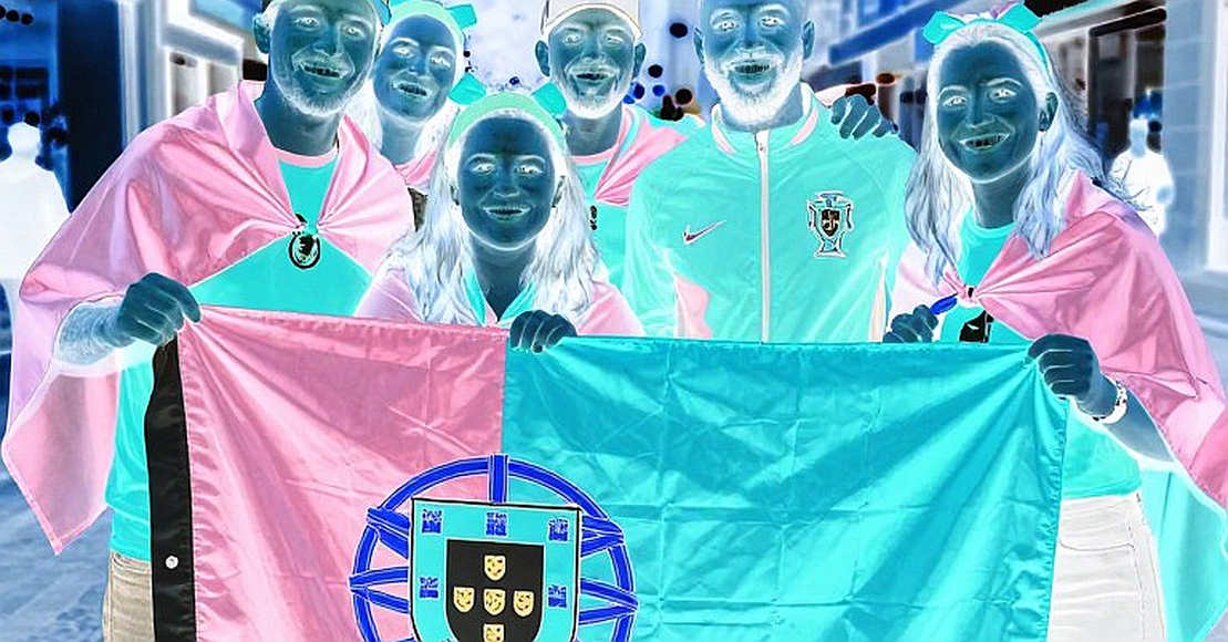 Hành trình Đội tuyển Việt Nam tại AFF Cup 2026: Những khoảnh khắc không thể quên Hành trình Đội tuyển Việt Nam tại AFF Cup 2026: Những khoảnh khắc không thể quên