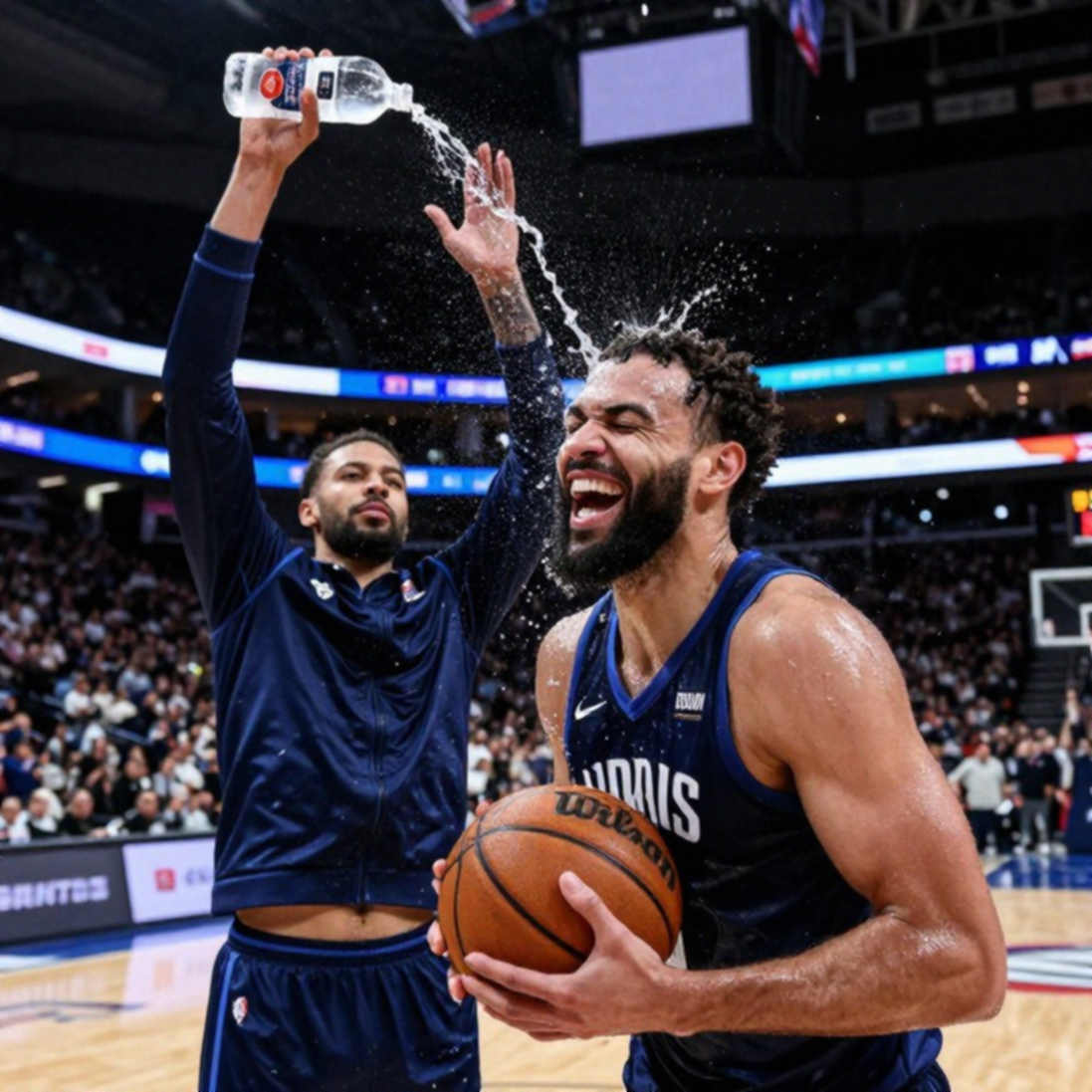 Ngân sách bóng rổ Ý: Olimpia Milano 40 triệu euro, Virtus Bologna cắt giảm – Ai hưởng lợi từ cuộc chơi tiền tệ?