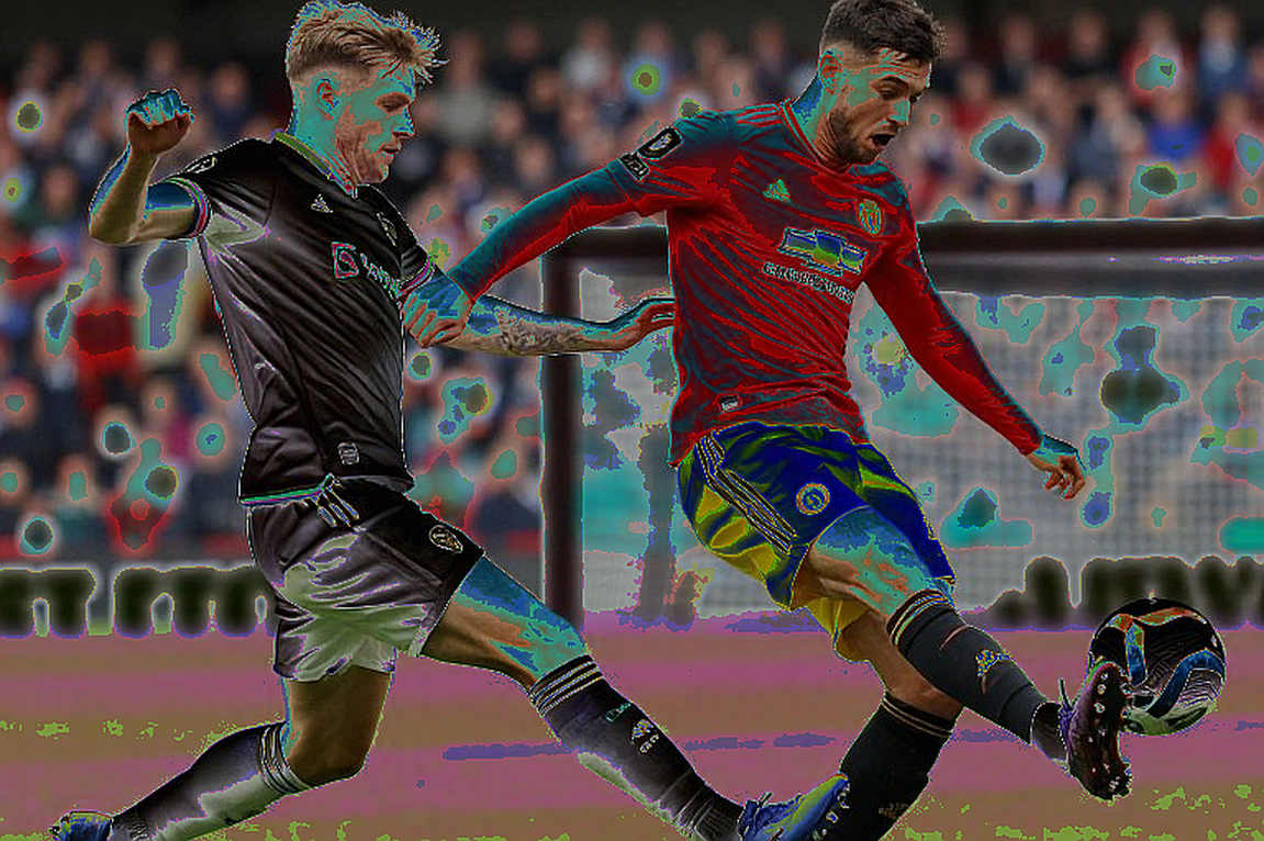 Kohli Tuyên Bố World Cup 2027 Là Giải Đấu Cuối Cùng: Lời Cáo Phó Của Một Kỷ Nguyên Hay Lời Cảnh Báo Cho BCCI?