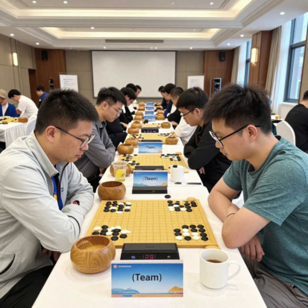 Chiến thuật pressing đang định hình lại bản đồ V-League: Phân tích chuyên sâu từ góc nhìn thực địa
