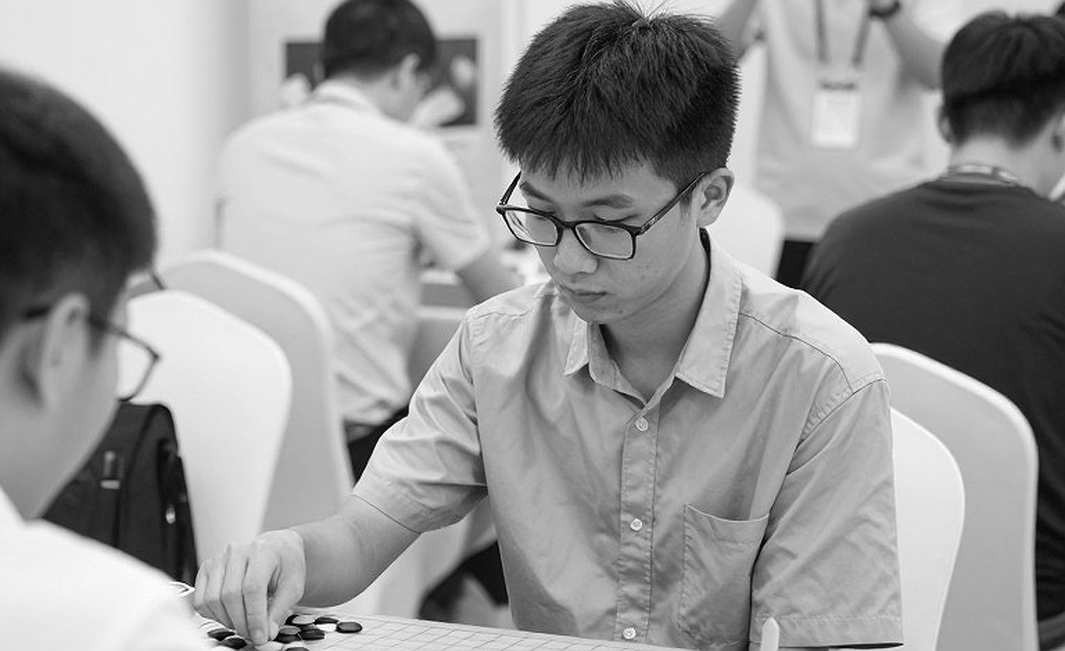Chiến thuật pressing đang định hình lại bản đồ V-League: Phân tích chuyên sâu từ góc nhìn thực địa Chiến thuật pressing đang định hình lại bản đồ V-League: Phân tích chuyên sâu từ góc nhìn thực địa