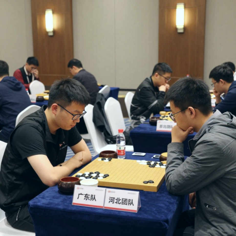 Chiến thuật pressing đang định hình lại bản đồ V-League: Phân tích chuyên sâu từ góc nhìn thực địa Chiến thuật pressing đang định hình lại bản đồ V-League: Phân tích chuyên sâu từ góc nhìn thực địa