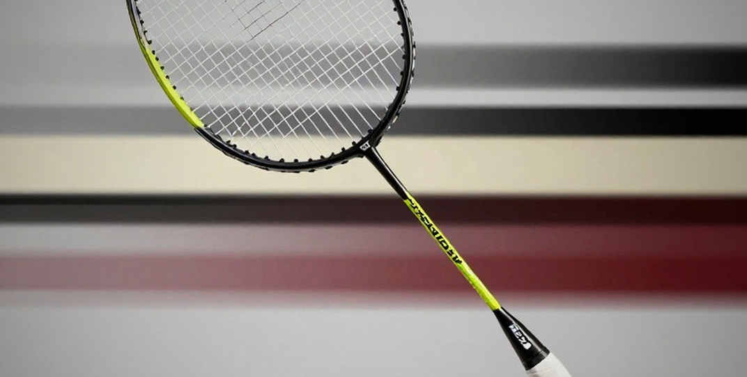 Nguyen Thuy Linh, Le Duc Phat and the Analytical Gap in Vietnamese Badminton Nguyen Thuy Linh, Le Duc Phat and the Analytical Gap in Vietnamese Badminton
