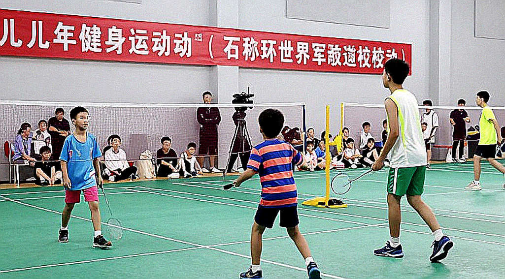 Nguyen Thuy Linh, Le Duc Phat and the Analytical Gap in Vietnamese Badminton Nguyen Thuy Linh, Le Duc Phat and the Analytical Gap in Vietnamese Badminton