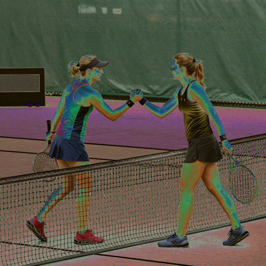 N/A – Not sports content
