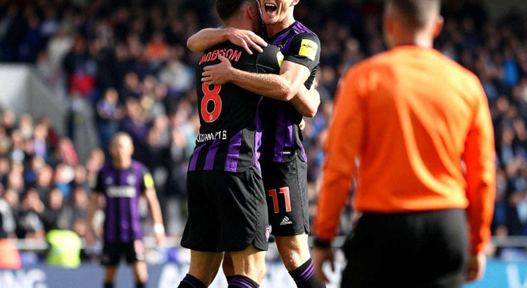 Tắc nghẽn cánh trái Real Madrid: Bài toán cấu trúc đằng sau chuỗi phút sa sút của Vinícius Tắc nghẽn cánh trái Real Madrid: Bài toán cấu trúc đằng sau chuỗi phút sa sút của Vinícius