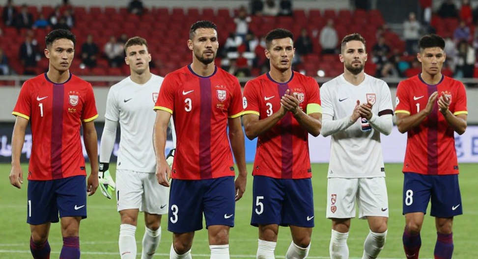The Matches That Left No Trace: Vietnamese Football Memory and the Art of Reading Silence The Matches That Left No Trace: Vietnamese Football Memory and the Art of Reading Silence