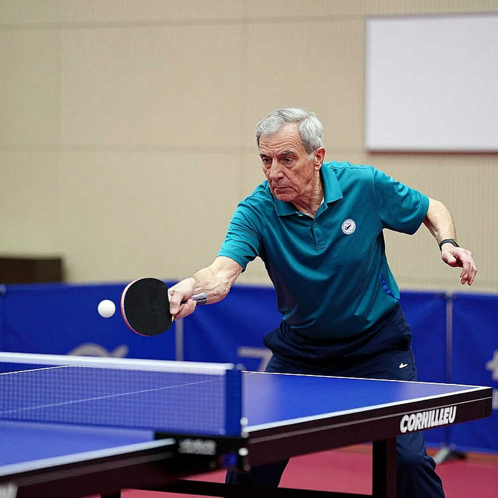 England Hopes: The Hidden Map Behind Nine Round-Robin Matches of Two U11 Champions England Hopes: The Hidden Map Behind Nine Round-Robin Matches of Two U11 Champions