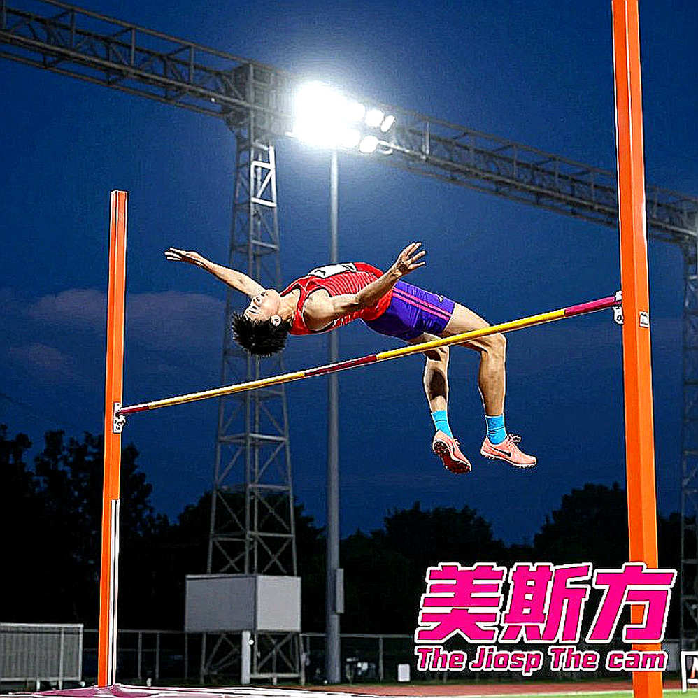 Ultimate Championship: khi World Athletics tự đứng ra làm nhà tổ chức, điền kinh bước vào canh bạc cấu trúc