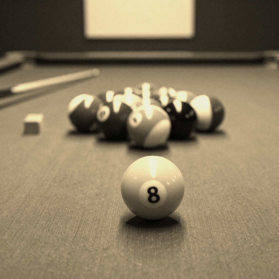 T1: When a Viral Photo and a Corporate Filing Do Not Match T1: When a Viral Photo and a Corporate Filing Do Not Match