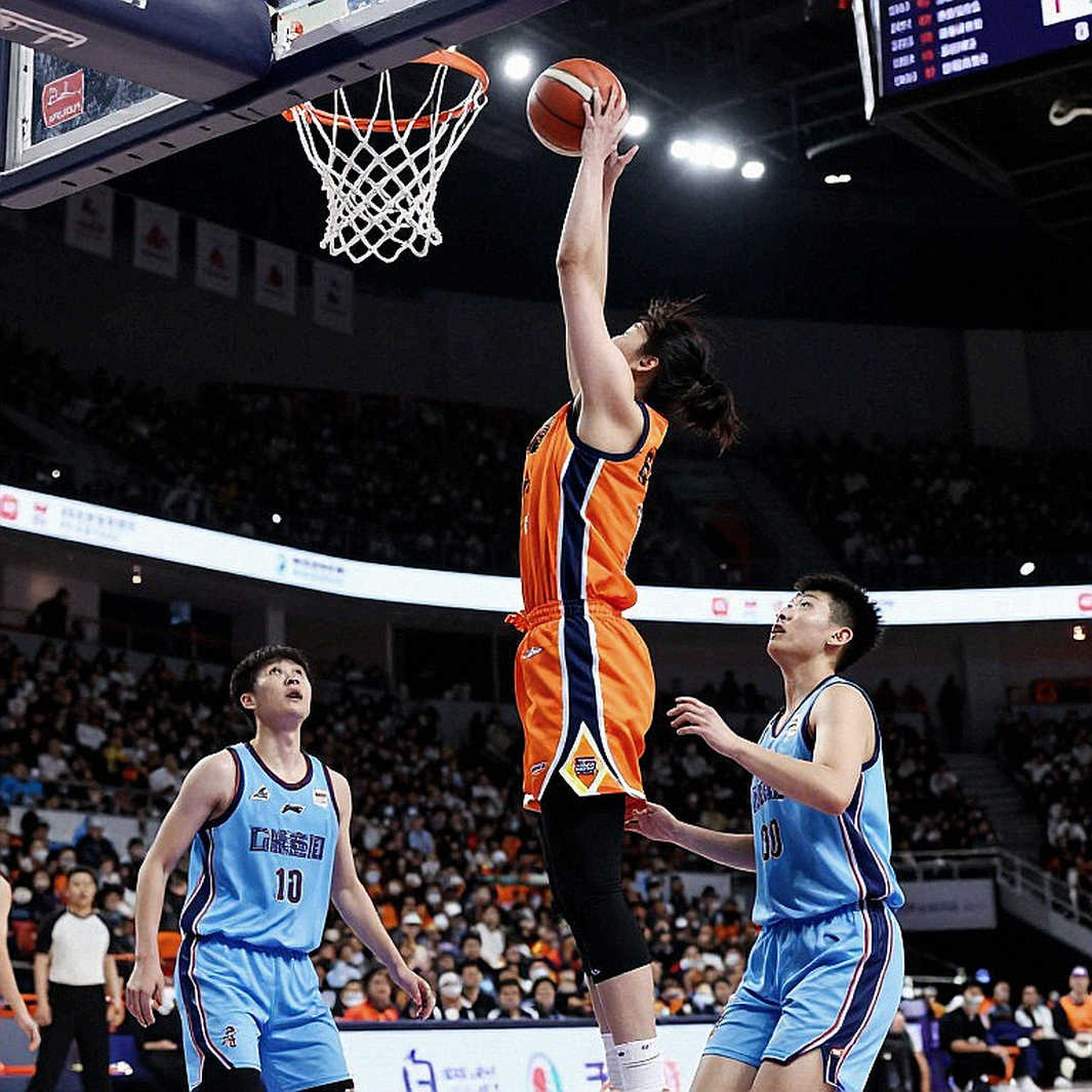 Baskonia và khoảng trống Alex Len: Khi huấn luyện viên chỉ tay về phía câu lạc bộ
