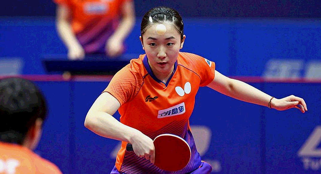 VIRESA and the ASIAD 20 Rights: A Ticket of Power Without a Map