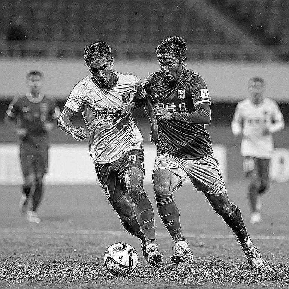 U23 Việt Nam – U23 Uzbekistan (12h): HLV Đinh Hồng Vinh tạo ra 2 sự thay đổi U23 Việt Nam – U23 Uzbekistan (12h): HLV Đinh Hồng Vinh tạo ra 2 sự thay đổi