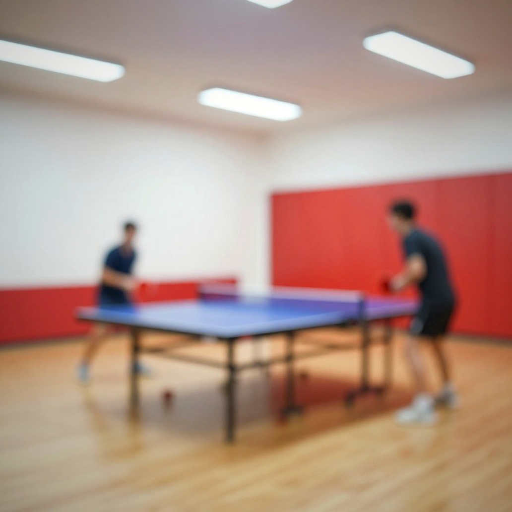 Giải bóng bàn từ thiện nữ Milton Keynes thu về 650 bảng và hơn 100 áo ngực Giải bóng bàn từ thiện nữ Milton Keynes thu về 650 bảng và hơn 100 áo ngực