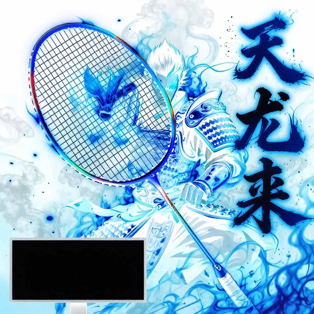 Tactical and Technical Analysis of Badminton at International Tournament: Insufficient Information Prevents Assessment Tactical and Technical Analysis of Badminton at International Tournament: Insufficient Information Prevents Assessment