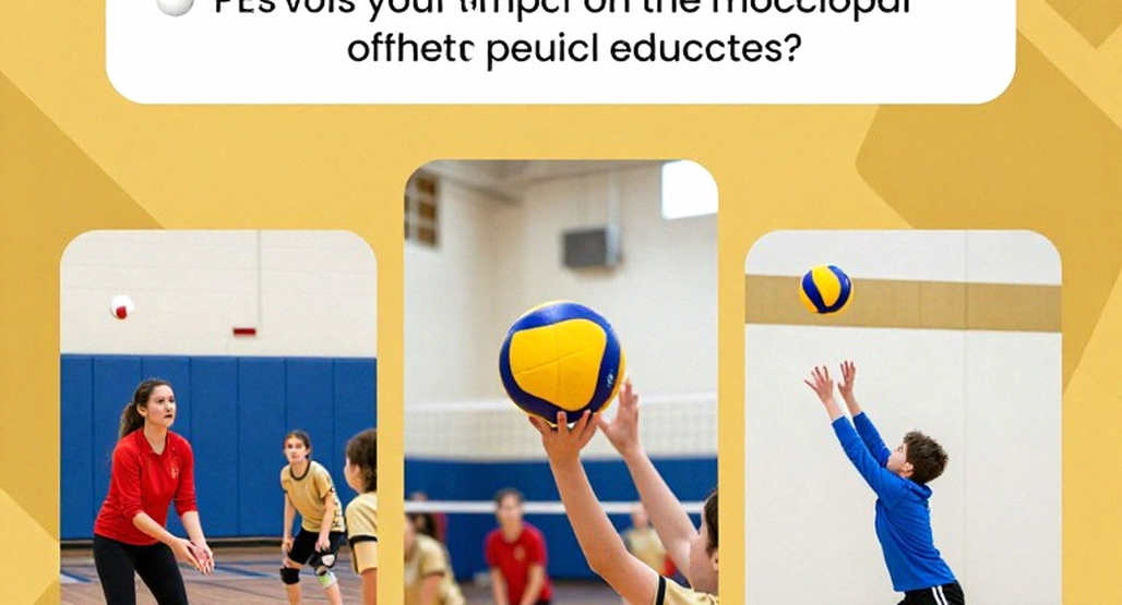 Vì sao bóng chuyền nữ Việt Nam sa sút: đọc một mùa giải qua vị trí phụ công