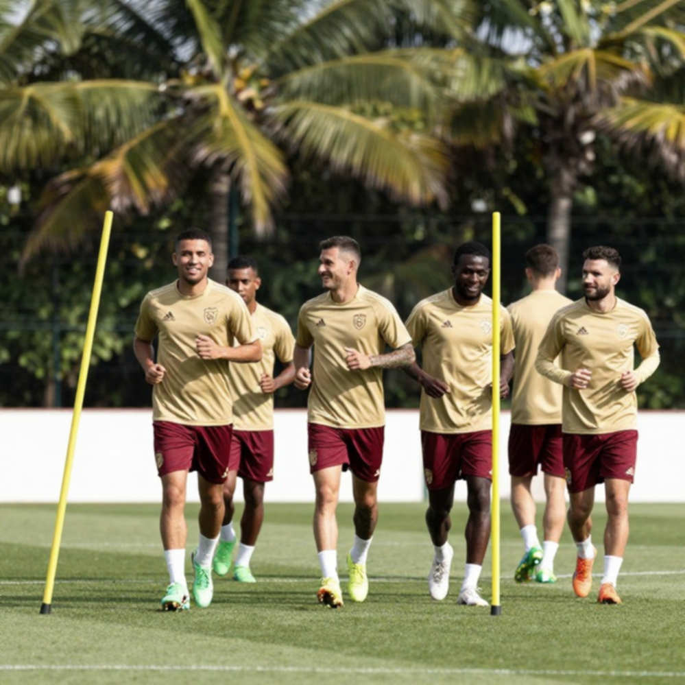 Dzeko 73 bàn, 151 lần khoác áo: Bosnia mất 'linh hồn' ở tuổi 40, ai gánh vác? Dzeko 73 bàn, 151 lần khoác áo: Bosnia mất 'linh hồn' ở tuổi 40, ai gánh vác?