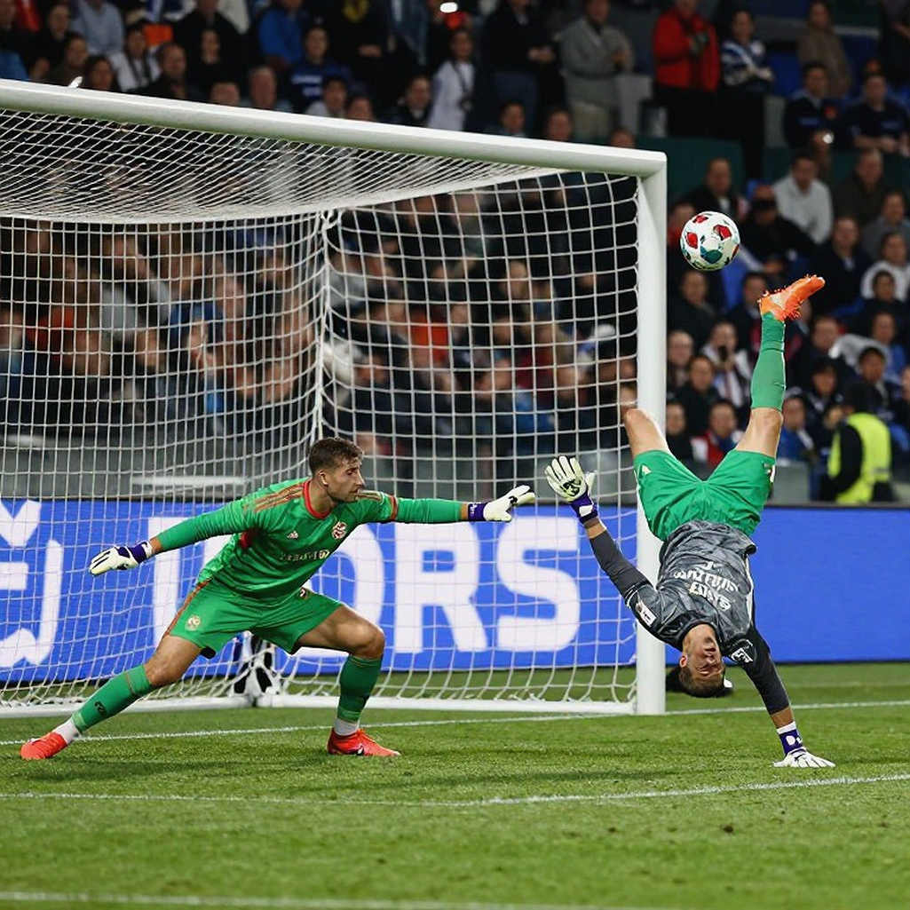 Barcelona locks the rotation core: Financial calculus pushes young talent to the frontline