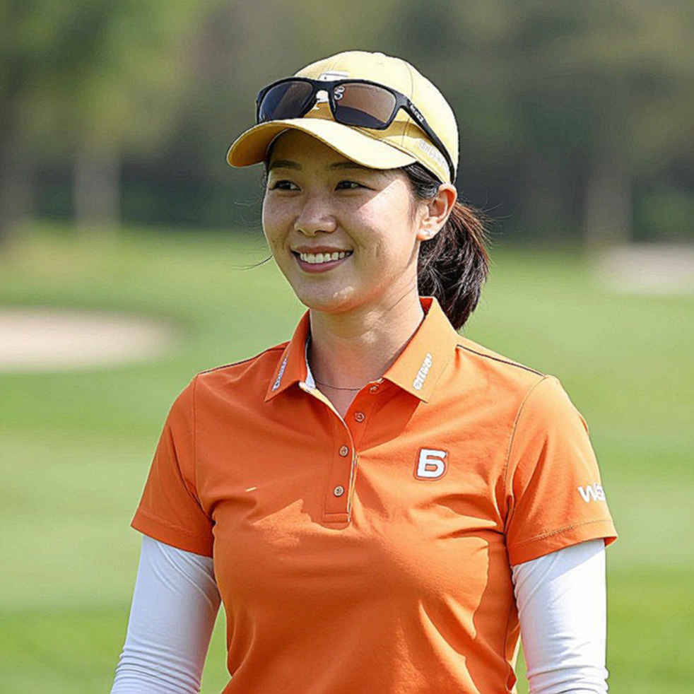 Giải Golf Việt Nam Mở Rộng 2026: Thiếu Dữ Liệu Làm Khó Khăn Cho Các Chuyên Gia Phân Tích