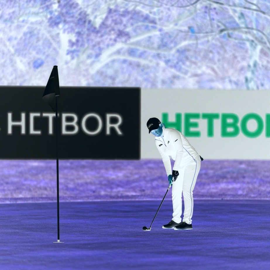 Vietnam Open Golf 2026: Lack of Data Makes It Difficult for Experts to Analyze