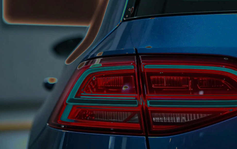 Vietnam Open Golf 2026: Lack of Data Makes It Difficult for Experts to Analyze