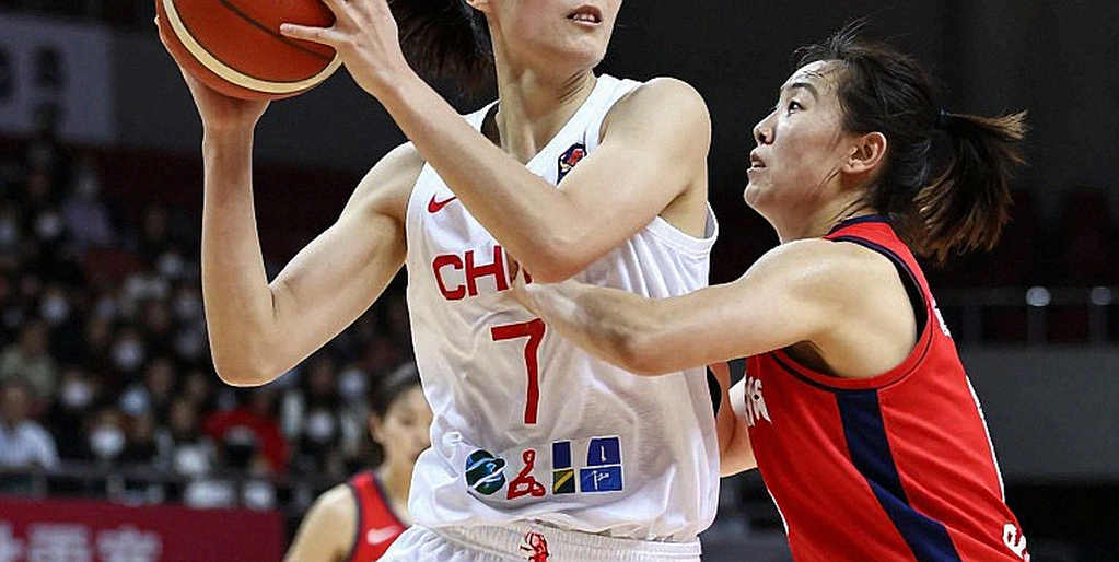 Vietnam U20 and the Lesson from 3 Losses: When Apologies Are Not Enough