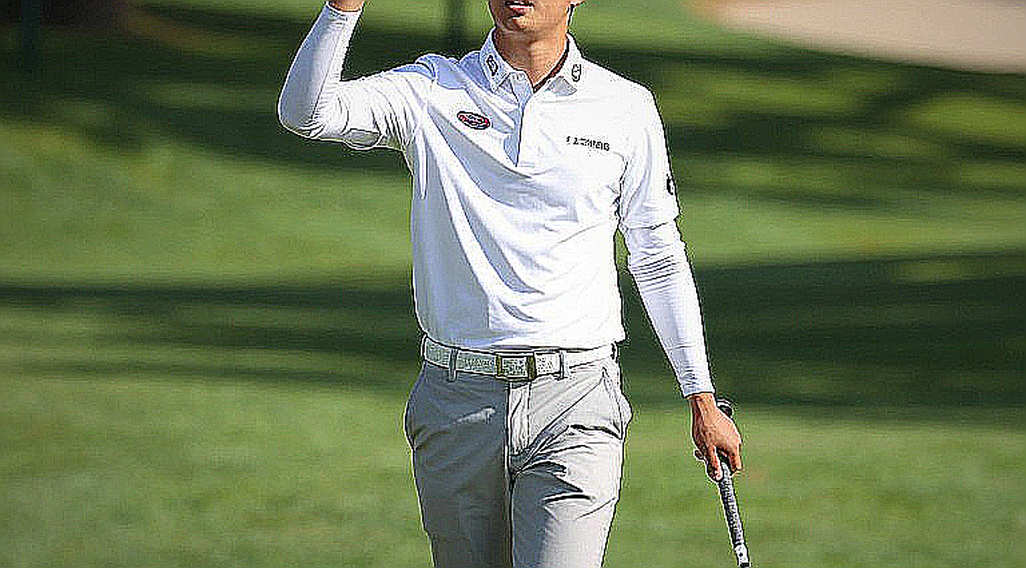 Paul Casey Explodes with 63 Stroke, Leads Omega European Masters, Promises to Donate All Prize Money to Crans-Montana Fire Victims