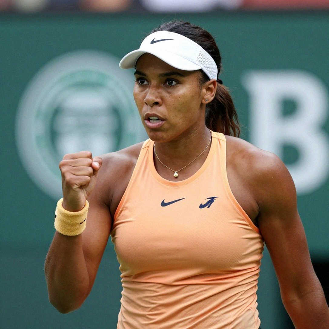Khi Rafael Nadal đặt vợt xuống ở Málaga: bản quyền truyền thông và cái giá của một lời chia tay