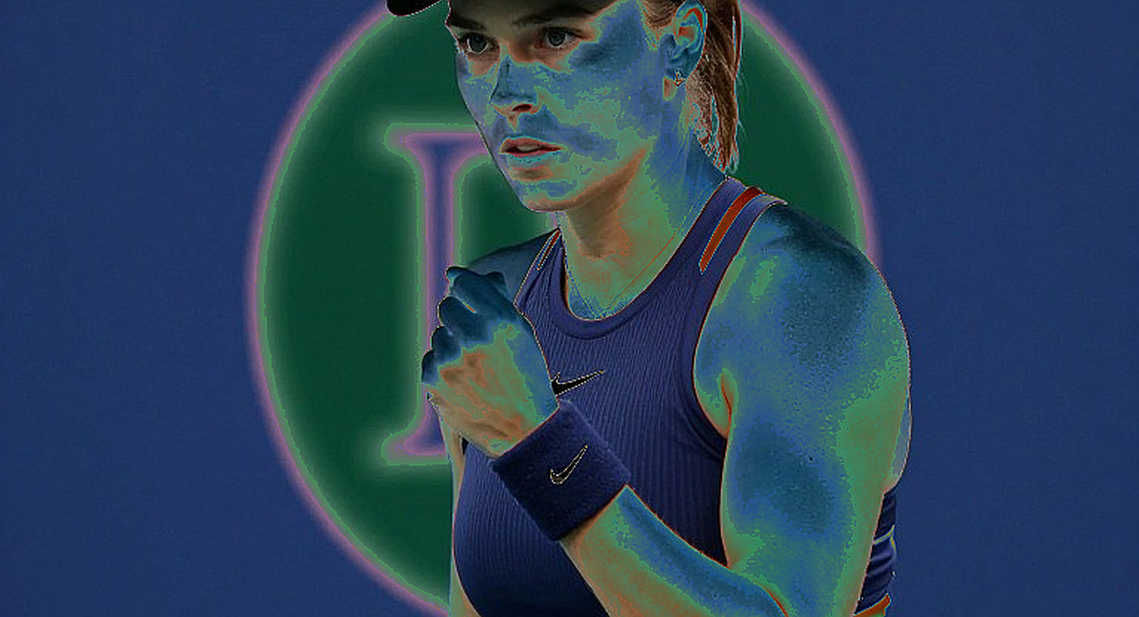Khi Rafael Nadal đặt vợt xuống ở Málaga: bản quyền truyền thông và cái giá của một lời chia tay Khi Rafael Nadal đặt vợt xuống ở Málaga: bản quyền truyền thông và cái giá của một lời chia tay