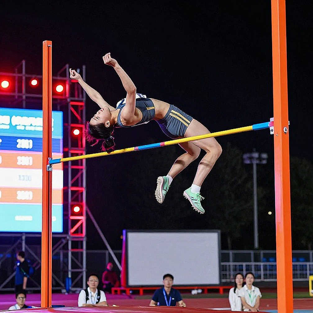Athletics Files With No Data: Six Red Flags and the Question of Who Benefits