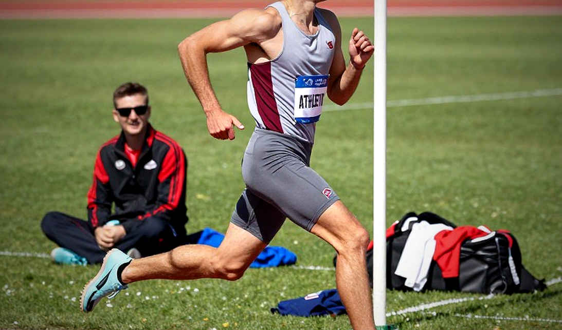 Athletics Files With No Data: Six Red Flags and the Question of Who Benefits