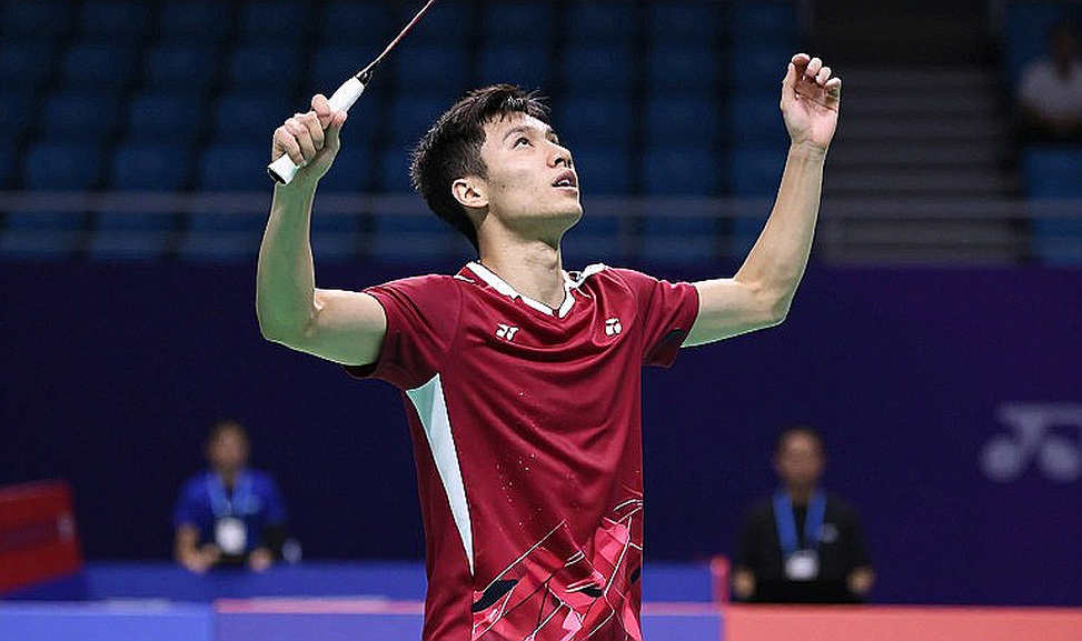 Tanvi Patri and the three deciders: reading India's U17 Asia title in Chengdu through the numbers