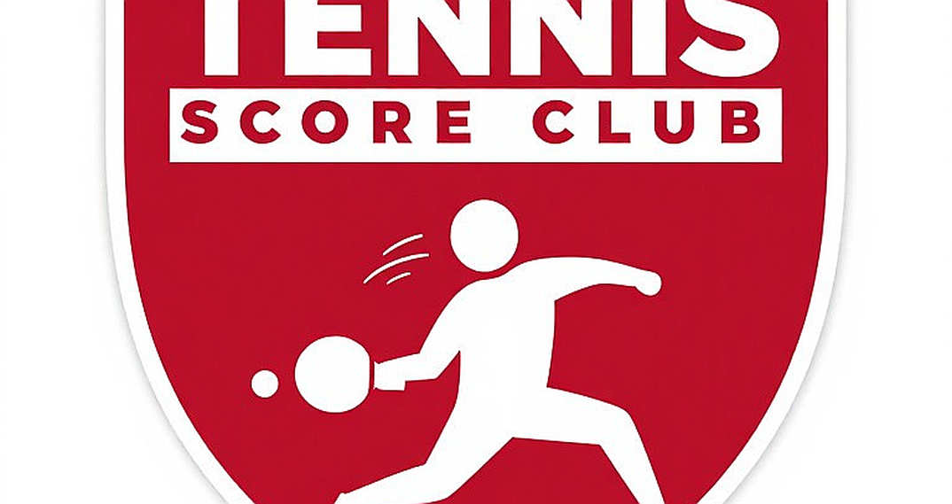 British Clubs Leagues 2026/27: Sân chơi 376 đội, bóng mới YINHE, và ẩn số mang tên 'kỷ lục' British Clubs Leagues 2026/27: Sân chơi 376 đội, bóng mới YINHE, và ẩn số mang tên 'kỷ lục'