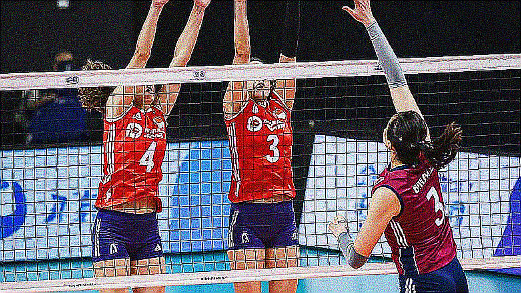 Three Seconds After Losing the Ball: Anatomy of a Major Tournament Across Nine Layers of Data Three Seconds After Losing the Ball: Anatomy of a Major Tournament Across Nine Layers of Data
