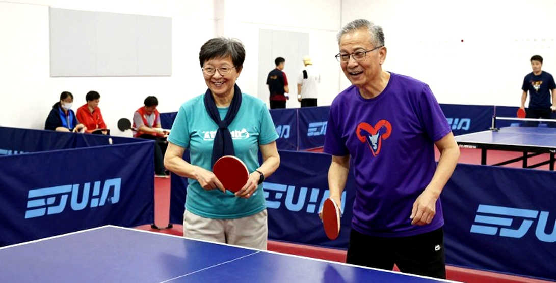 USA Takes 43 of 56 Medals at the ITTF Americas U11 & U13 Championships: A Regional Ceiling, Not a Global One