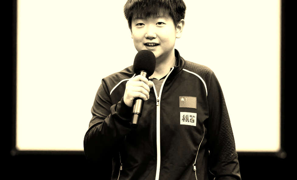 USA Takes 43 of 56 Medals at the ITTF Americas U11 & U13 Championships: A Regional Ceiling, Not a Global One