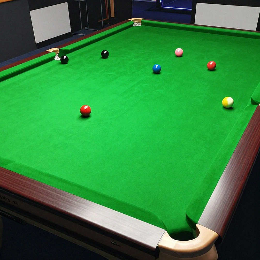 English Open 2026: Mark Williams ngược dòng 6-5 trước Shaun Murphy, chạm trán Ali Carter ở chung kết