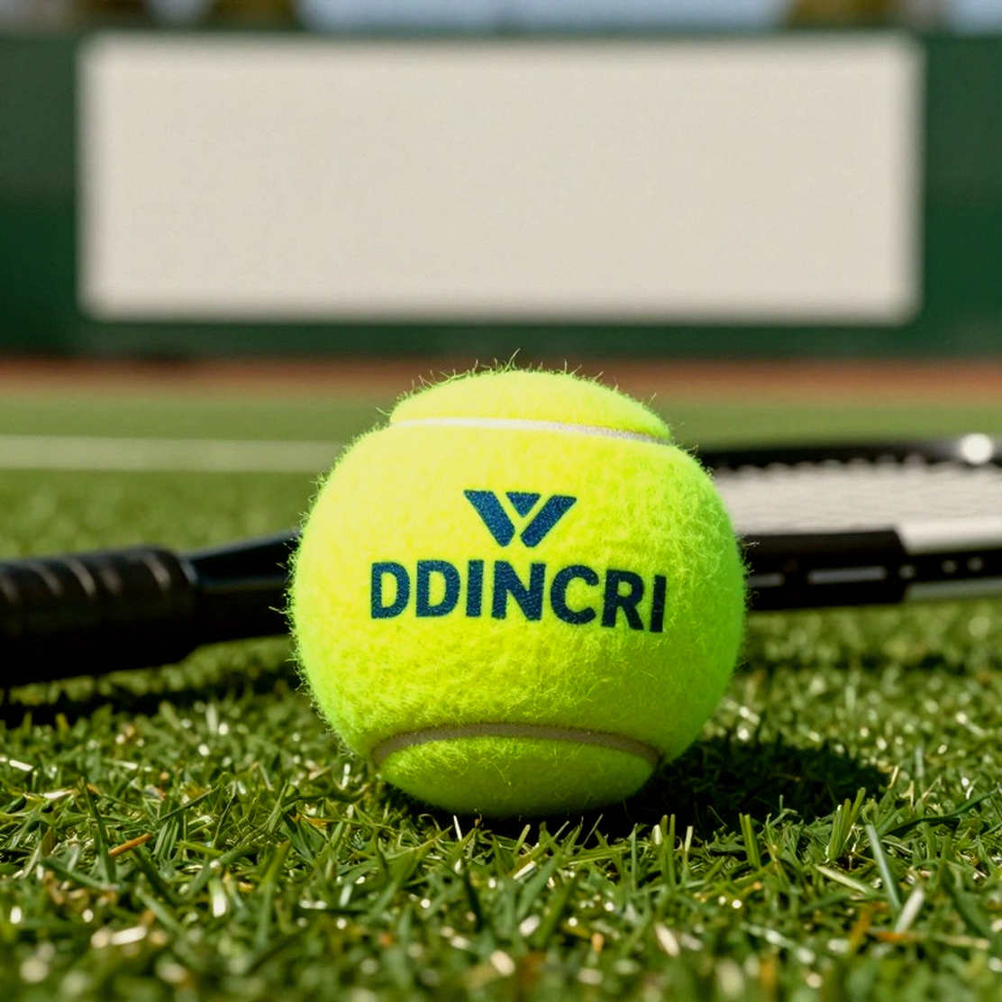 Osaka vượt qua vòng hai US Open: Chiến thắng ẩn chứa nhiều rủi ro Osaka vượt qua vòng hai US Open: Chiến thắng ẩn chứa nhiều rủi ro