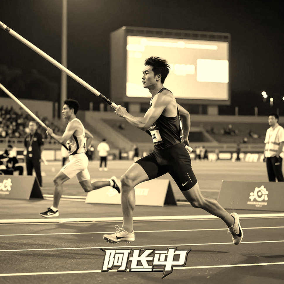 Amy Hunt bứt phá 22.16 giây tại vòng chung kết Diamond League, bám sát kỷ lục cá nhân và chuẩn bị cho Ultimate Championships Amy Hunt bứt phá 22.16 giây tại vòng chung kết Diamond League, bám sát kỷ lục cá nhân và chuẩn bị cho Ultimate Championships