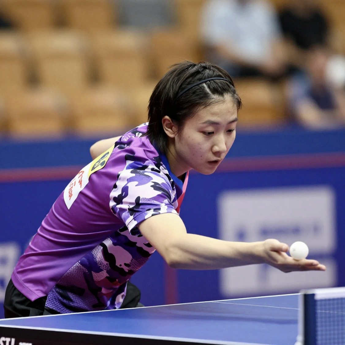 U.S. Open 2026: 118 nội dung, một tấm thẻ thành viên và câu hỏi ai được ngồi vào bàn