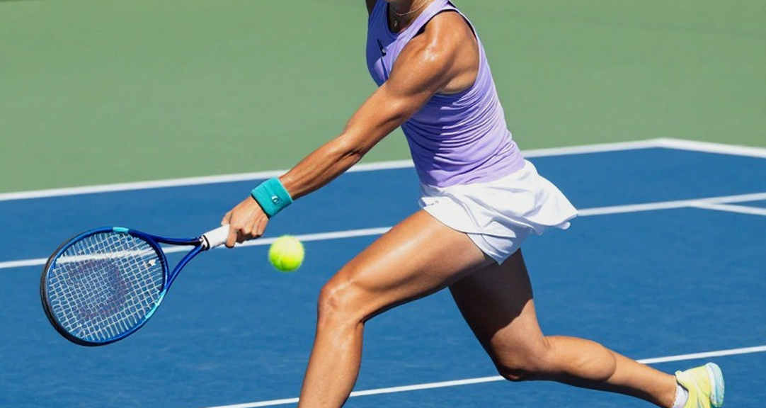 Alcaraz và Laver Cup: Miếng băng ở cổ tay và nửa câu chuyện chưa kể