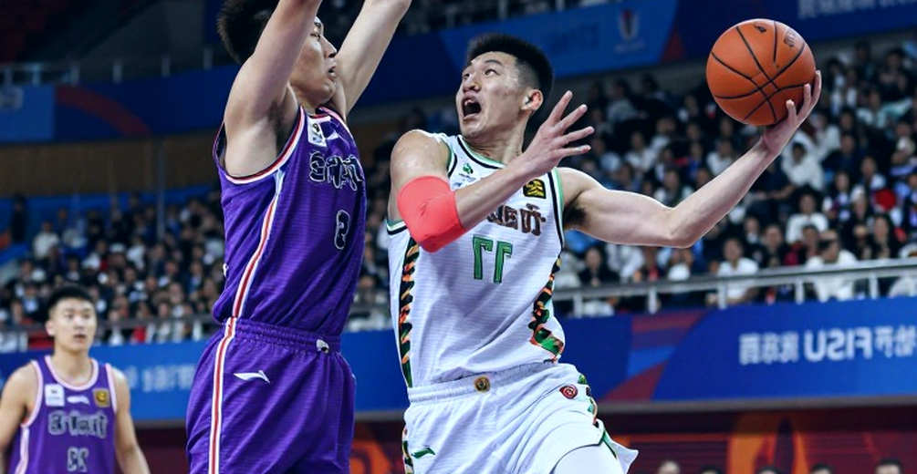 Sáu ông lớn vắng mặt tại VALORANT Champions 2026: Leviatán, Fnatic và lỗ hổng của hệ thống vòng loại VCT Sáu ông lớn vắng mặt tại VALORANT Champions 2026: Leviatán, Fnatic và lỗ hổng của hệ thống vòng loại VCT