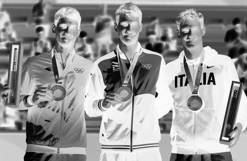 Chung kết US Open 2026: Ben Shelton, Alexander Zverev và những biến số quyết định