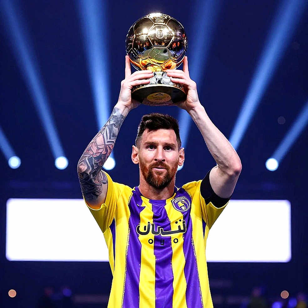 V.League bán cầu thủ giỏi nhất ở tuổi 20: tiền về, hệ thống đứng yên