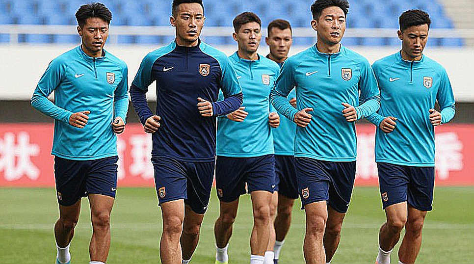 Vietnamese Football and the Data Void: What Nine Analytical Dimensions Cannot Answer Vietnamese Football and the Data Void: What Nine Analytical Dimensions Cannot Answer