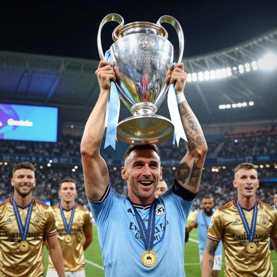 Álex Padilla and El Tri's Goalkeeper Equation: Rafael Márquez Bets on the Future Ahead of World Cup 2026 Álex Padilla and El Tri's Goalkeeper Equation: Rafael Márquez Bets on the Future Ahead of World Cup 2026