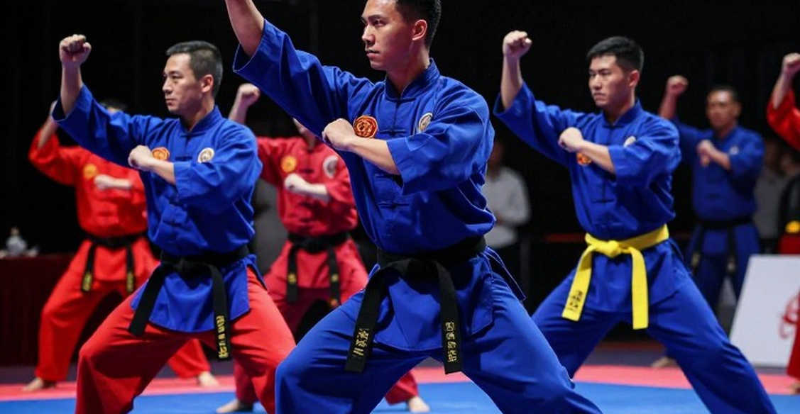 Huy chương đồng kiếm ba cạnh nữ của Singapore tại Asian Games: hạt giống số 1 và khoảng cách giữa kỳ vọng với thực tế